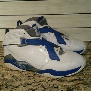 Air Jordan mens basketball ball shoes